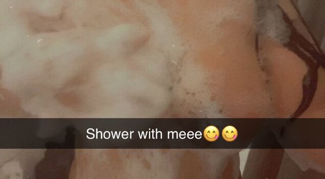 Full leaked Boosted doll private onlyfans photo