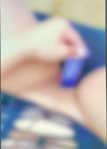 Full leaked Boosted doll private onlyfans photo