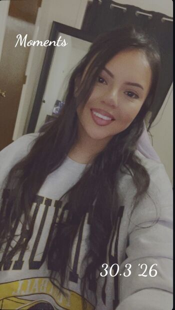 Full leaked Boosted doll private onlyfans photo