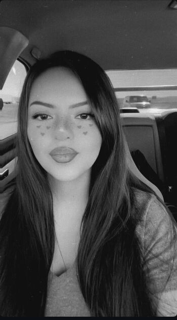 Full leaked Boosted doll private onlyfans photo