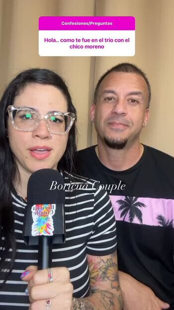boricuacouple