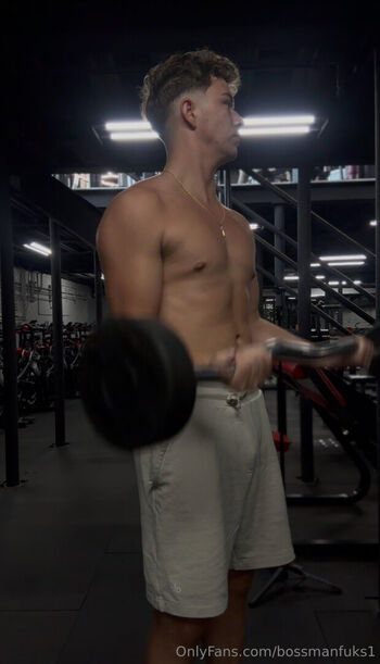 bossmanfuks1