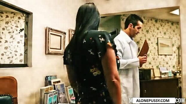 Full leaked Botaninsta private onlyfans photo