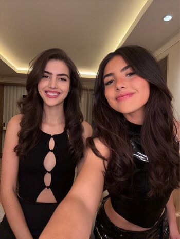 Full leaked Botezlive private onlyfans photo