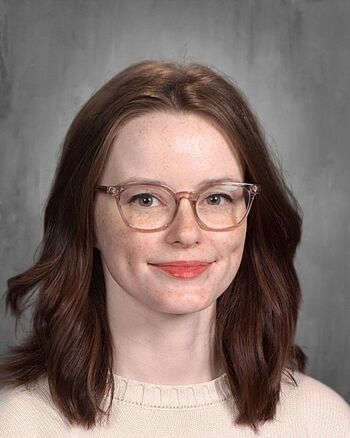 Full leaked Boudoir page private onlyfans photo