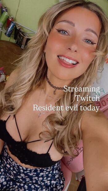 Bouncing_angel