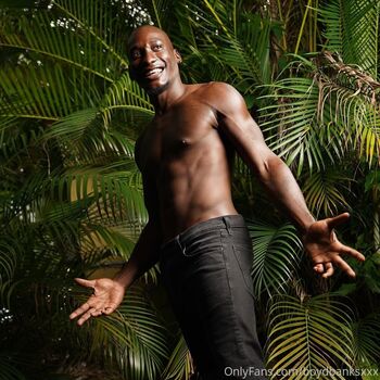 boydbanksxxx
