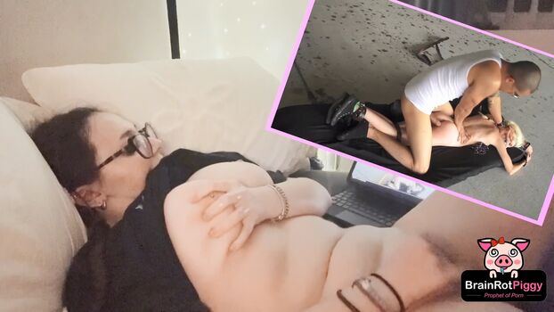brainrotpiggy