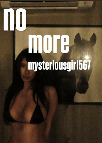 Full leaked Brainwashedbrat private onlyfans photo