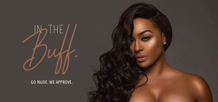 Full leaked Brandi maxiell private onlyfans photo