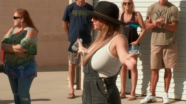Full leaked Brandi passante page private onlyfans photo