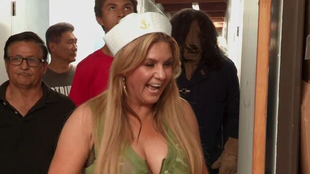 Full leaked Brandi passante private onlyfans photo