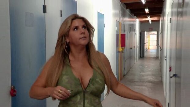 Full leaked Brandi passante private onlyfans photo