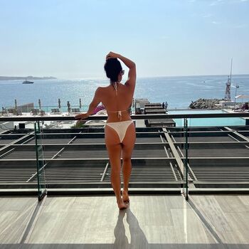 Full leaked Brandi raines private onlyfans photo