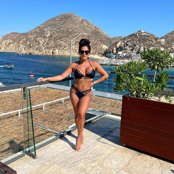 Full leaked Brandi raines private onlyfans photo