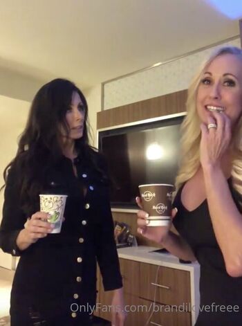 brandilovefreee