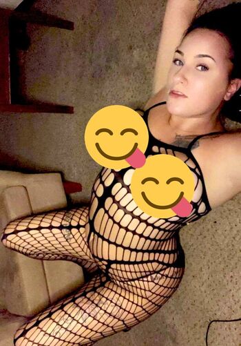 Full leaked Brandy leigh private onlyfans photo