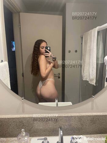 branquinha_do_balao70