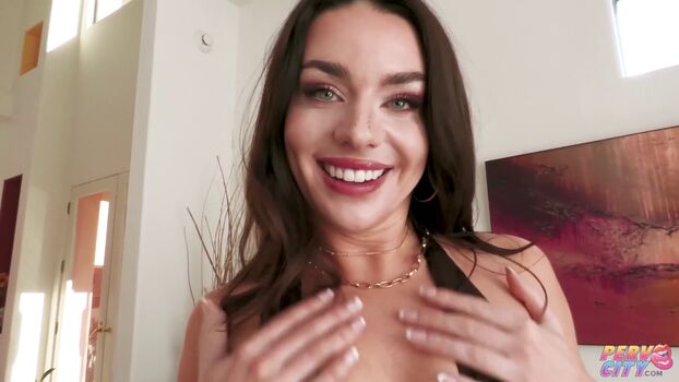 Full leaked Bratty maddie x page private onlyfans photo