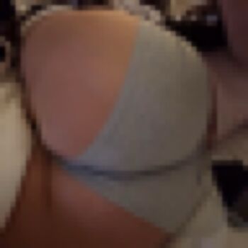 Full leaked Brattybabyyxo private onlyfans photo