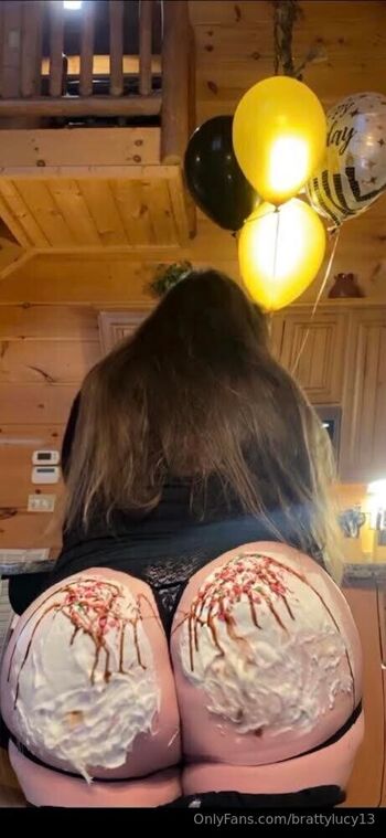 brattylucy13