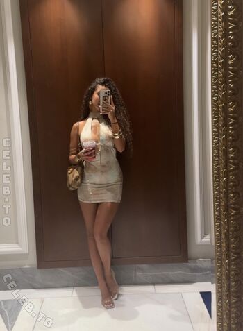 Full leaked Brazil mommy page private onlyfans photo