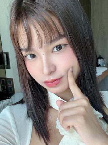 Full leaked Breabanana private onlyfans photo