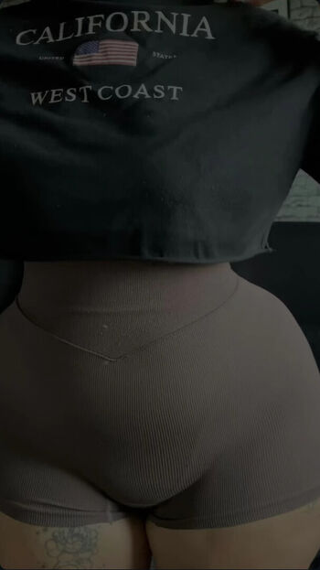 Bree Brittaney Parsons