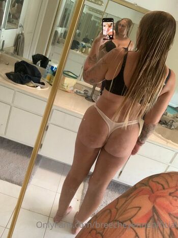 breecheyenneofficial