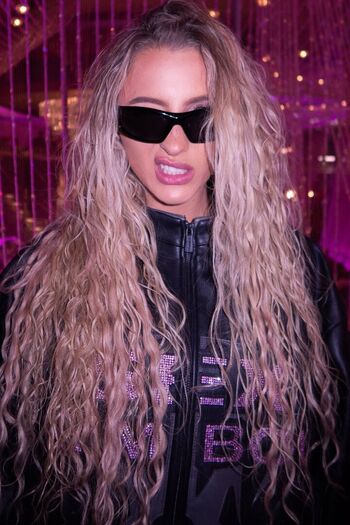 Full leaked Breemoon private onlyfans photo