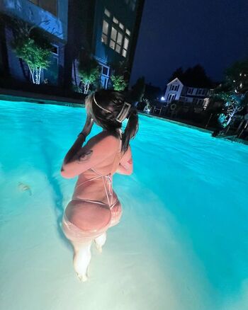 Full leaked Brenda cosh private onlyfans photo