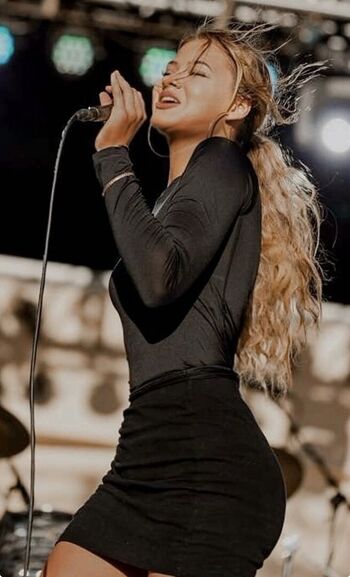 Full leaked Brenna brigman private onlyfans photo