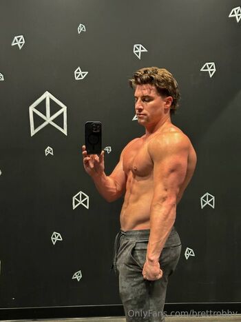 brettrobby