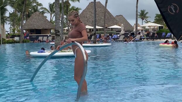 Full leaked Bri lauren discussion thread private onlyfans photo