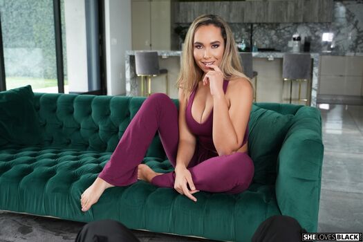 Full leaked Briana banderas page private onlyfans photo