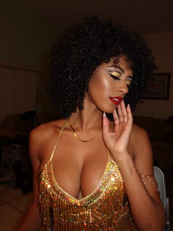 Full leaked Briana smith page private onlyfans photo