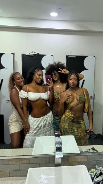 Full leaked Briana smith page private onlyfans photo