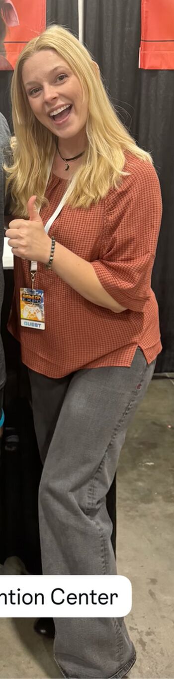 Full leaked Briana white private onlyfans photo