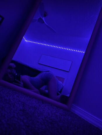 Full leaked Brianaboo private onlyfans photo