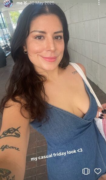 Full leaked Brianimator page private onlyfans photo