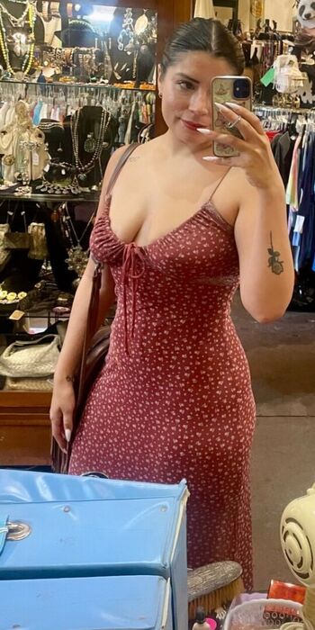 Full leaked Brianimator page private onlyfans photo