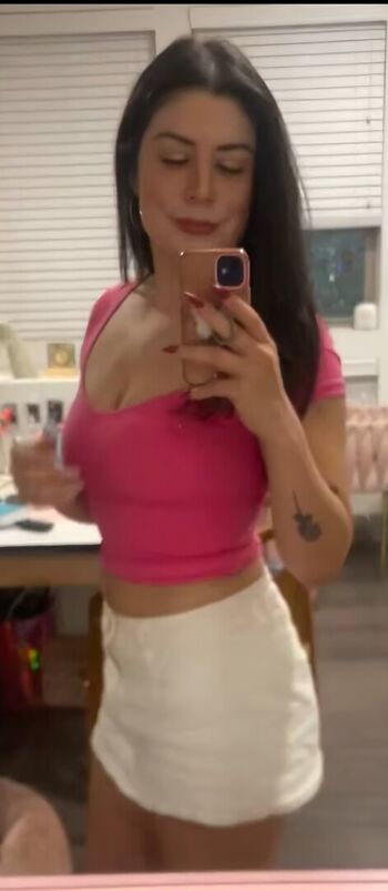 Full leaked Brianimator private onlyfans photo