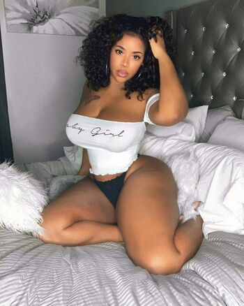 Full leaked Brianna amor private onlyfans photo