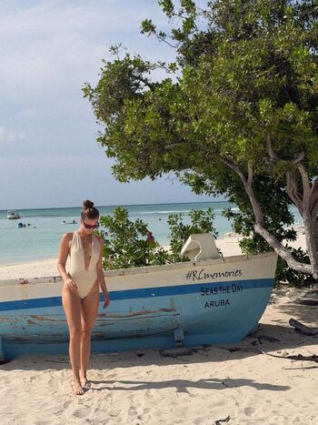 Full leaked Brianna duffield private onlyfans photo