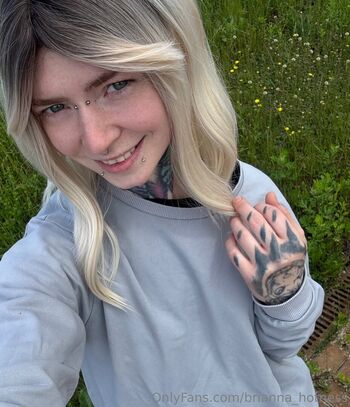 brianna_hotness