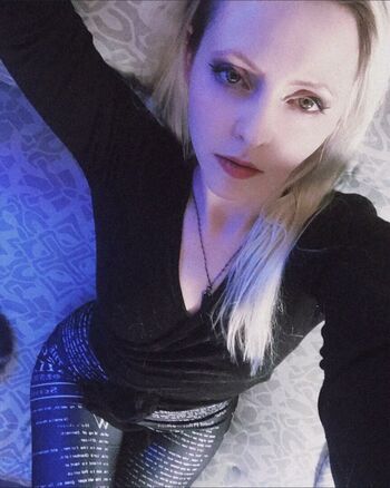 Brianna Knickerbocker