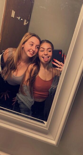 Bridget Moran｜bridgetmoran22｜bridget.moran22