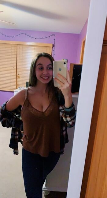 Bridget Moran｜bridgetmoran22｜bridget.moran22