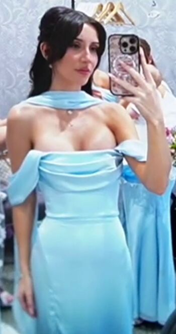 Full leaked Brieanneroksa private onlyfans photo