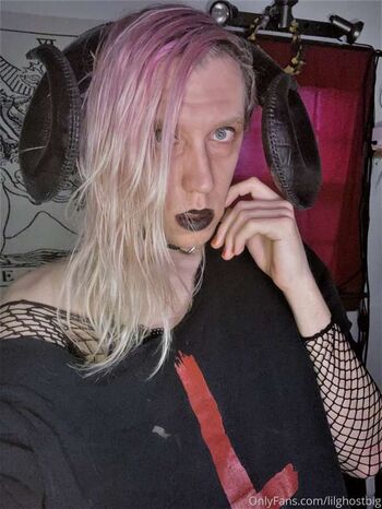 Full leaked Bristol pike private onlyfans photo